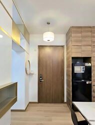 Watertown (D19), Apartment #520973071